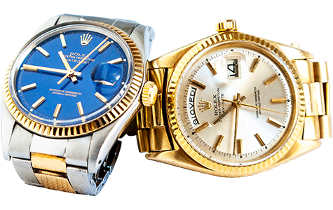 Contacto Casa San Angel