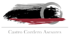 Castro Cordero Asesores