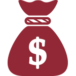 Sector Comercial y detallista