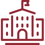 Sector Construcción