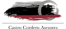 Castro Cordero Asesores