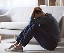 medicamentos para la depresion