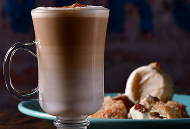 La Cervecería de Barrio