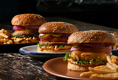 La Cervecería de Barrio