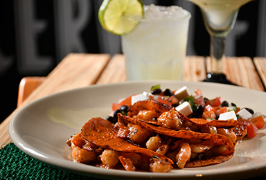 La Cervecería de Barrio