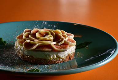 La Cervecería de Barrio