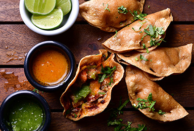 La Cervecería de Barrio