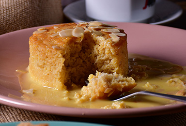 La Cervecería de Barrio