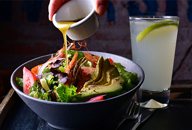 La Cervecería de Barrio