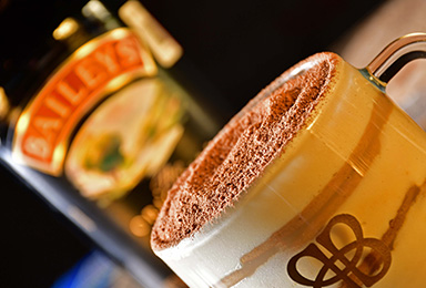 La Cervecería de Barrio