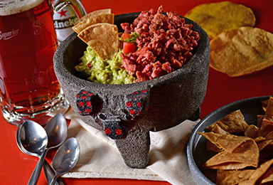 La Cervecería de Barrio