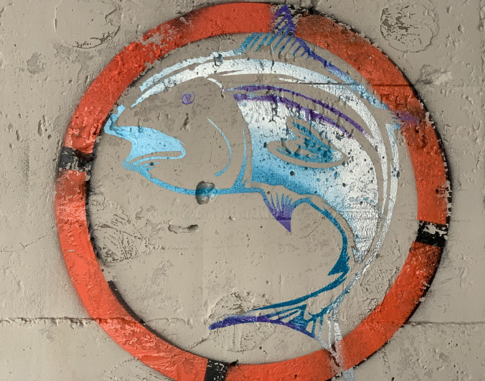 Cervecería De Barrio Universidad