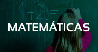 matematicas