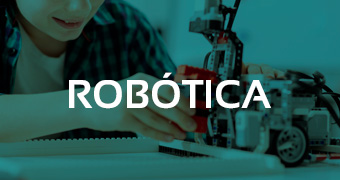 robotica