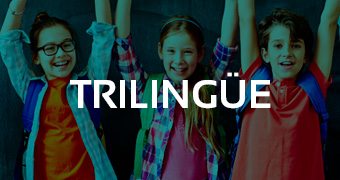 trilingüe