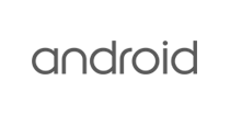 logo-android