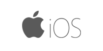 logo-apple