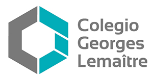 logo-cgl