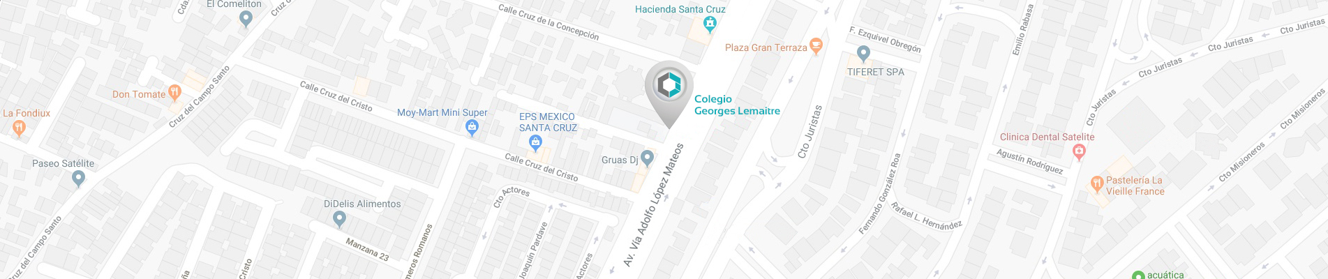 mapa-georges-lemaitre