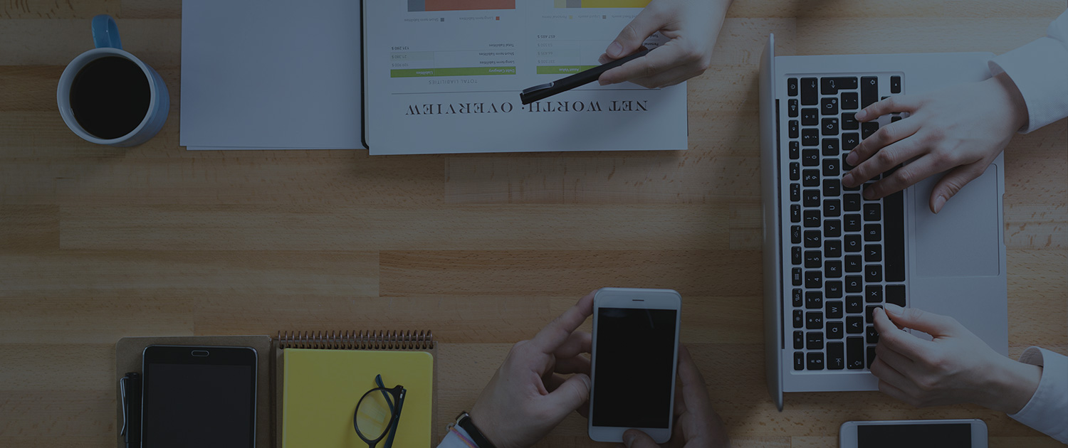 CN CONSULTING ASESORIA MÉXICO