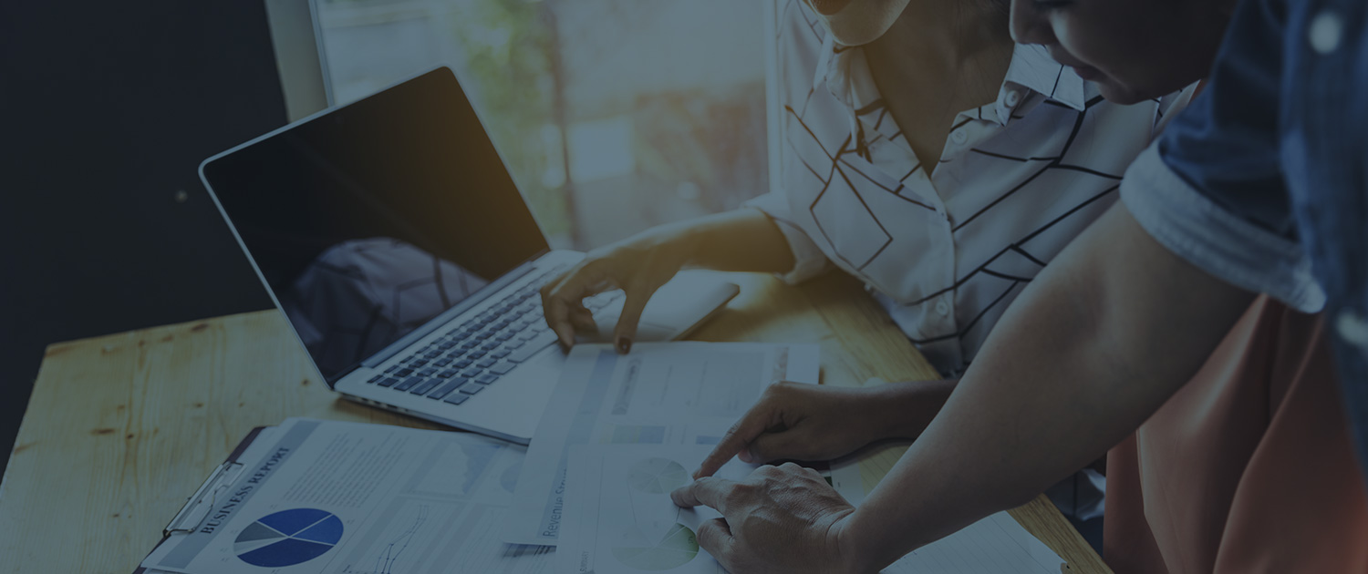 CN CONSULTING ISO MÉXICO