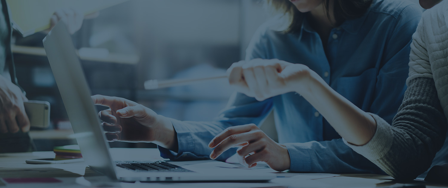 CN CONSULTING MÉXICO