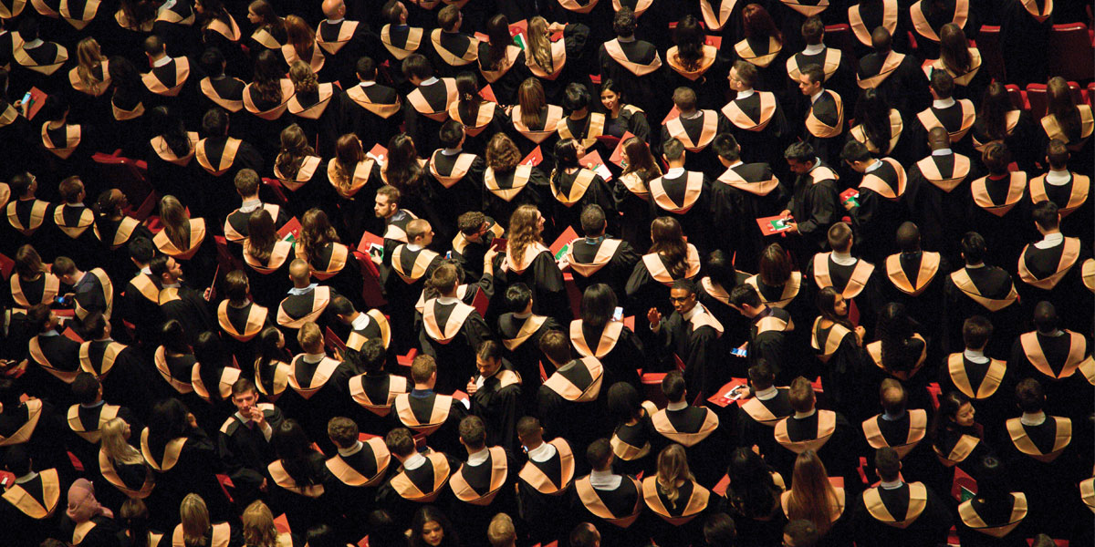 POSICIONES EJECUTIVAS: EL FACTOR DECISIVO 