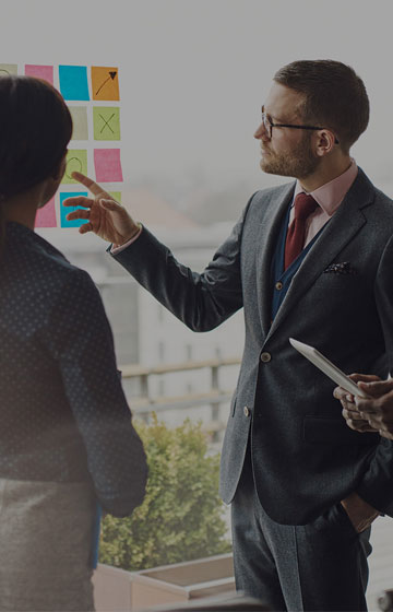 ORGANIZATIONAL DEVELOPMENT