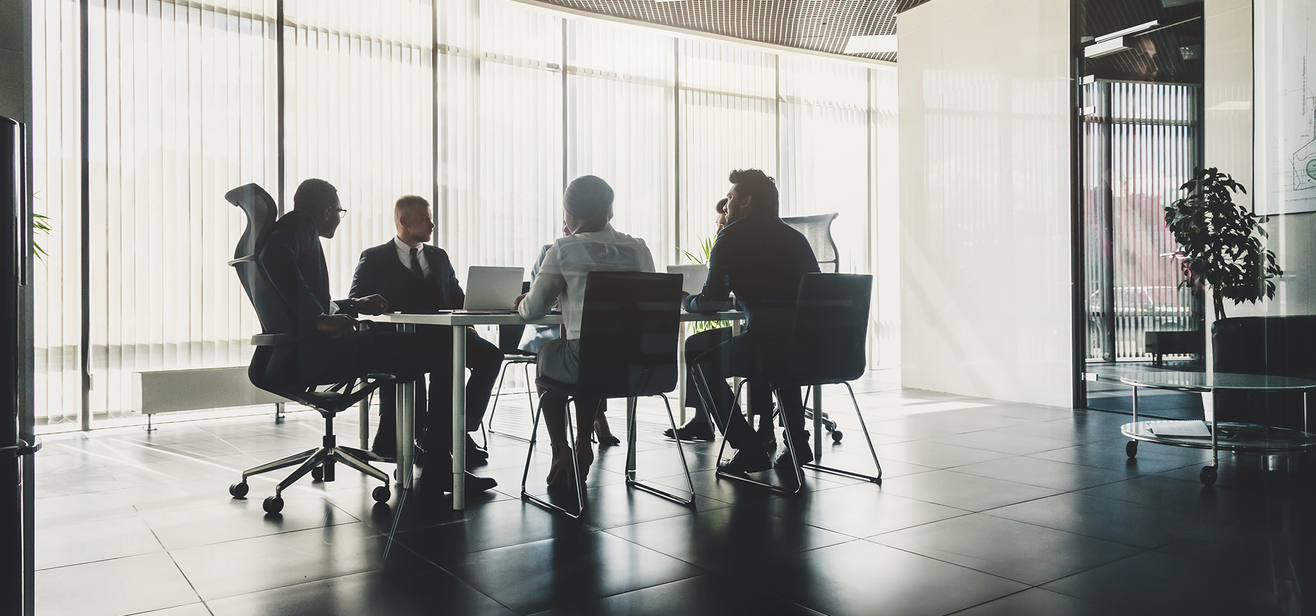 Protecting Family harmony