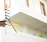 SISTEMA DE CERCOS ELÉCTRICOS