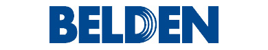 belden