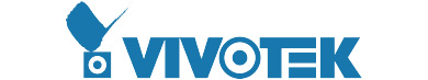 vivotek