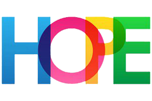 Logo Hope