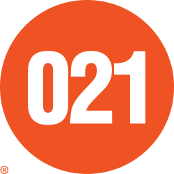 021