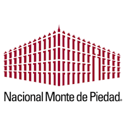 Monte de Piedad