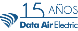 Data Air Electric