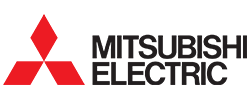 Mitsubishi Electric