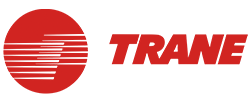 TRANE