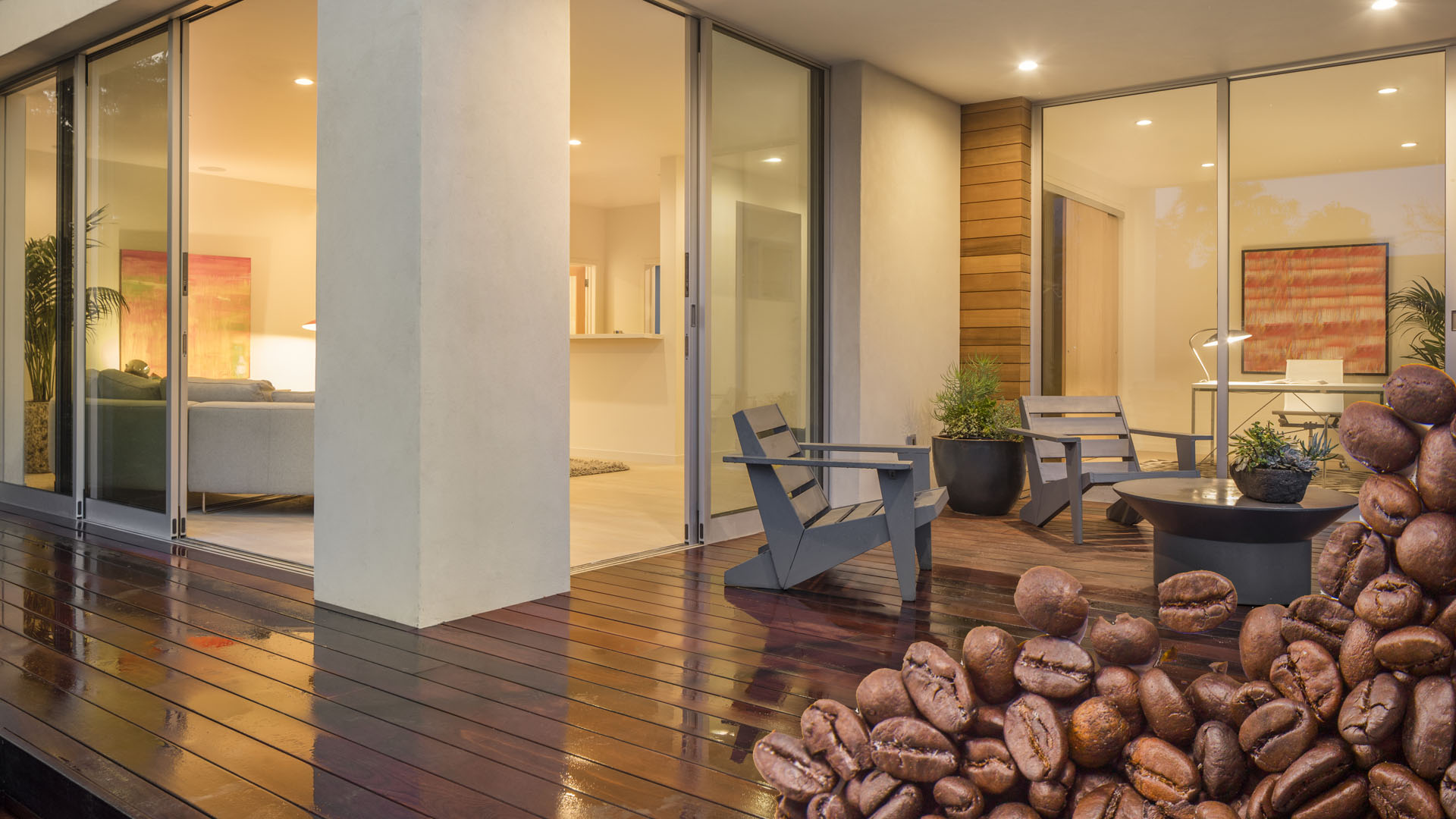 PRODUCTOS SUSTENTABLES