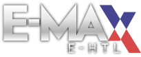 e-max