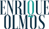 enrique olmos