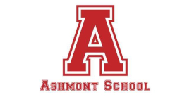 ASHMONT SCHOOL