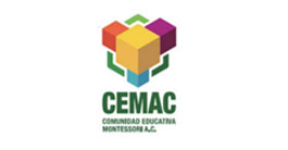 COMUNIDAD EDUCATIVA MONTESSORI