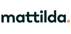 Logo mattilda