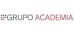 Grupo academia