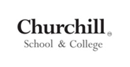 CHURCHILL SCHOOL MEXICO