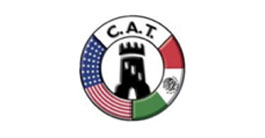 AMERICAN SCHOOL OF TORREON