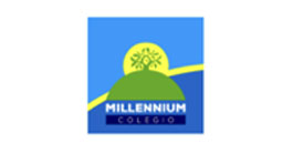 COLEGIO MILLENIUM