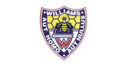 COLEGIO WILLIAMS