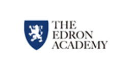 EDRON ACADEMY